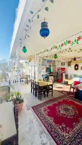Fotografie z fotogalerie ubytování Hotel White House - A Family Homestay v destinaci Puškar