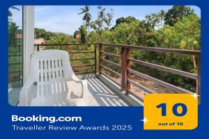 Afbeelding uit fotogalerij van Phuket-Chalong 3-Bedrooms 240m2 Private XLarge Family Villa in Chalong 