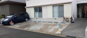 Φωτογραφία από το άλμπουμ του Mike's B&B Tokoname σε Tokoname