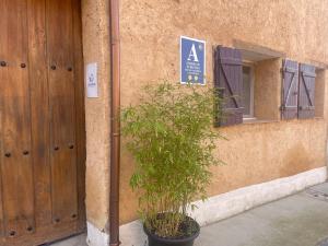 Fotografie z fotogalerie ubytování Las Hadas Albergue -solo para Peregrinos - Vegano -Bar v destinaci Reliegos