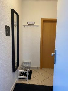 Fotografie z fotogalerie ubytování Gemütliche 3 Zimmer Wohnung v destinaci Weilerbach