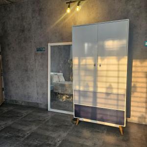 Fotografie z fotogalerie ubytování Pothik Beach Resort v destinaci Ināni