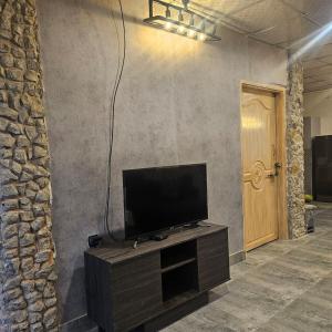 Fotografie z fotogalerie ubytování Pothik Beach Resort v destinaci Ināni