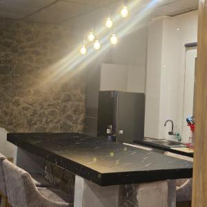 Fotografie z fotogalerie ubytování Pothik Beach Resort v destinaci Ināni + 9 fotografií