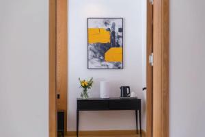 Fotografie z fotogalerie ubytování Yueyangli Garden Hotel v destinaci Baisha