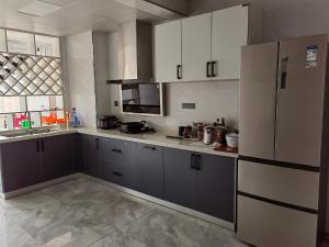 Fotografie z fotogalerie ubytování Taofeng B&B v destinaci Jianshui
