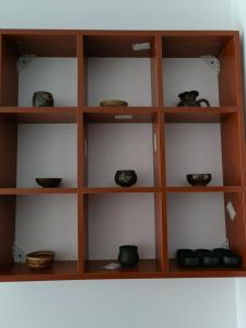 Fotografie z fotogalerie ubytování Taofeng B&B v destinaci Jianshui