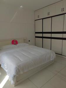 Fotografie z fotogalerie ubytování Taofeng B&B v destinaci Jianshui