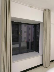 Fotografie z fotogalerie ubytování Taofeng B&B v destinaci Jianshui