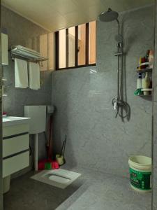 Fotografie z fotogalerie ubytování Taofeng B&B v destinaci Jianshui