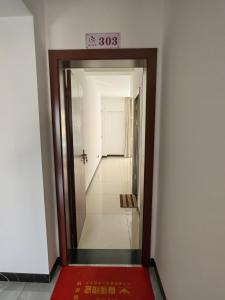 Fotografie z fotogalerie ubytování Taofeng B&B v destinaci Jianshui