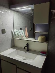 Fotografie z fotogalerie ubytování Taofeng B&B v destinaci Jianshui