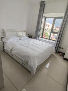 Fotografie z fotogalerie ubytování Taofeng B&B v destinaci Jianshui