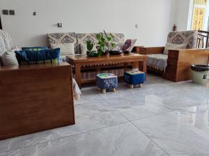 Fotografie z fotogalerie ubytování Taofeng B&B v destinaci Jianshui
