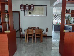 Fotografie z fotogalerie ubytování Taofeng B&B v destinaci Jianshui