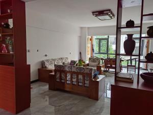 Fotografie z fotogalerie ubytování Taofeng B&B v destinaci Jianshui