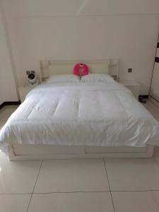 Fotografie z fotogalerie ubytování Taofeng B&B v destinaci Jianshui