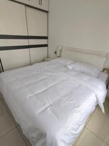 Fotografie z fotogalerie ubytování Taofeng B&B v destinaci Jianshui