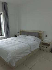 Fotografie z fotogalerie ubytování Taofeng B&B v destinaci Jianshui