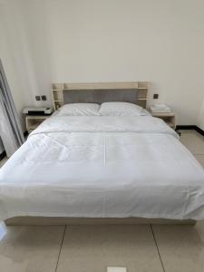Fotografie z fotogalerie ubytování Taofeng B&B v destinaci Jianshui