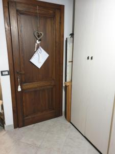 Fotografie z fotogalerie ubytování Creativhause 2 v destinaci San Giuliano Terme