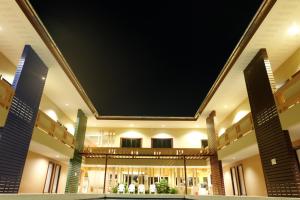 ภาพในคลังภาพของ Juntima Place at Amphawa ในอัมพวา