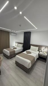 Φωτογραφία από το άλμπουμ του Arena By Trend στο Αμμάν