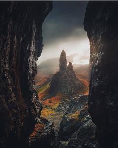 Φωτογραφία από το άλμπουμ του The King's Berth σε Portree