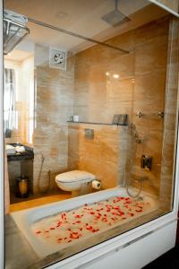 Bany a Himalayan Front Hotel by KGH Group