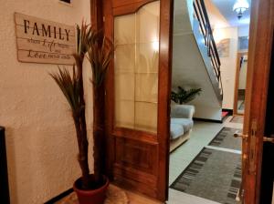 Fotografie z fotogalerie ubytování Urban Boutique Hotel v destinaci Pristina