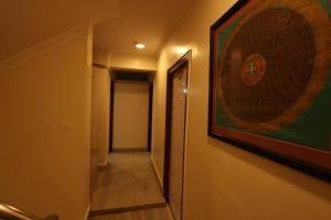 Nuotrauka iš apgyvendinimo įstaigos Bed and Pillow Hostel Katmandu galerijos
