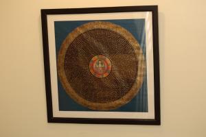 Nuotrauka iš apgyvendinimo įstaigos Bed and Pillow Hostel Katmandu galerijos