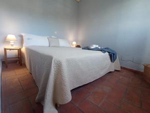 Fotografie z fotogalerie ubytování Casa spaziosa in caratteristico paesino di alta collina v destinaci Santa Maria Albiano