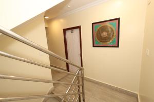 Nuotrauka iš apgyvendinimo įstaigos Bed and Pillow Hostel Katmandu galerijos