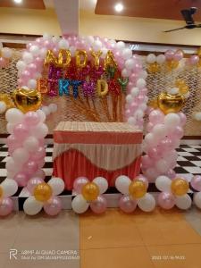 BegusaraiHotel Devi Darbar的相册照片