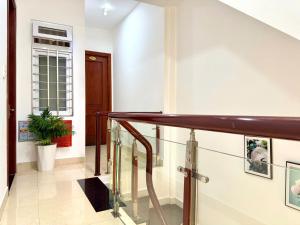 Fotografie z fotogalerie ubytování My My House Đà Lạt v destinaci Da Lat