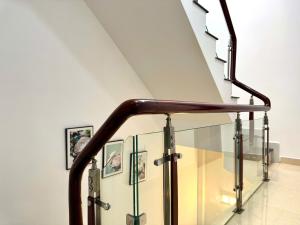 Fotografie z fotogalerie ubytování My My House Đà Lạt v destinaci Da Lat