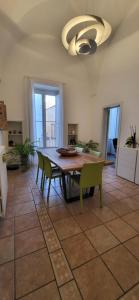 Kép Giulia's House szállásáról Galatinában a galériában