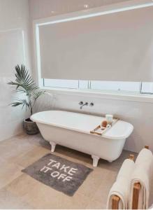 Gallery image of Harrington Guest Suite in Harrington