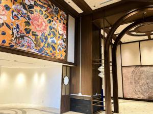 Fotografie z fotogalerie ubytování Continental By Mandala Cham Bay Mui Ne v destinaci Ấp Thiẹn Ái
