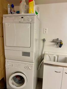 Foto sihtkohas Schönried asuva majutusasutuse Ski-In Chalet in top location galeriist