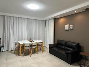 Fotografie z fotogalerie ubytování O Ninho de Bilene v destinaci Bilene S Martinho + 22 fotografií