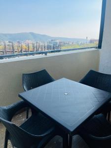 Ảnh trong thư viện ảnh của The Cozy Mountain Escape - Doon ở Dehradun