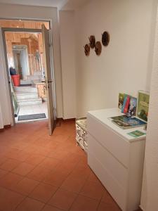 Fotografie z fotogalerie ubytování Central Greenlife v destinaci Tarvisio