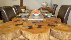 Fotografie z fotogalerie ubytování Fife Country Escapes v destinaci Cupar + 22 fotografií