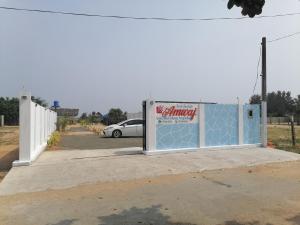 Fotografie z fotogalerie ubytování Amwaj Blue Cabana Arugambay v destinaci Arugam Bay