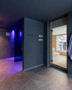 Fotografie z fotogalerie ubytování Hotel Alpenjuwel v destinaci Melago