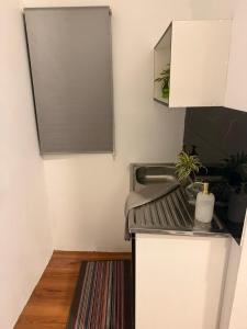 Fotografie z fotogalerie ubytování Harmony Heights Lautoka- Apt 2 v destinaci Lautoka