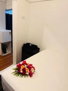 Fotografie z fotogalerie ubytování Harmony Heights Lautoka- Apt 2 v destinaci Lautoka + 3 fotografie