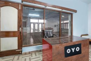 Fotografie z fotogalerie ubytování OYO 8195 Marine Guest House v destinaci Prayagraj